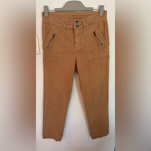 Kut from the Kloth pants